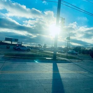 Meet your Posher, Myanna